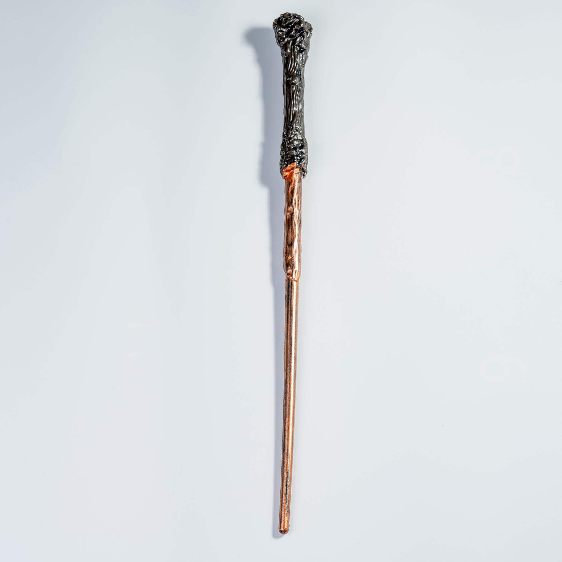 Halloween Wand