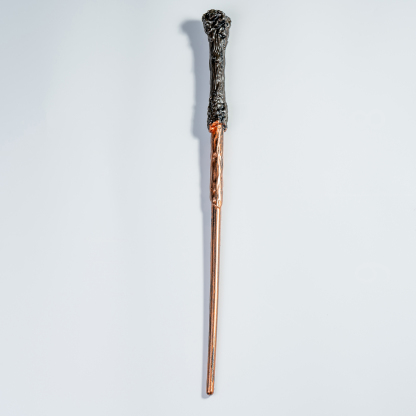 Halloween Wand