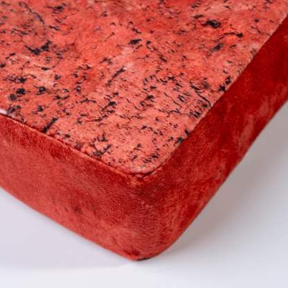 Sponge Pillows