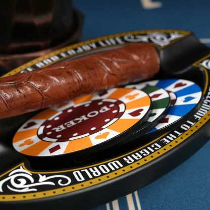 Jumbo Chips Coin by N2G