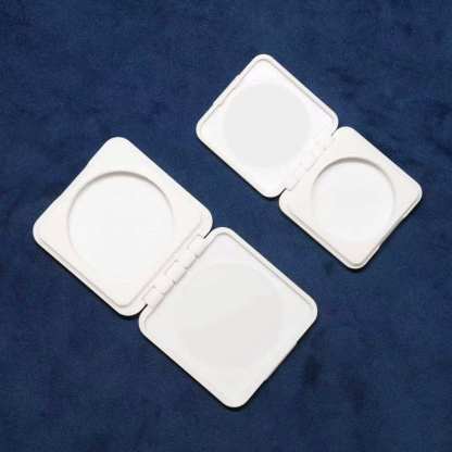 STC Dedicated Coin Protector