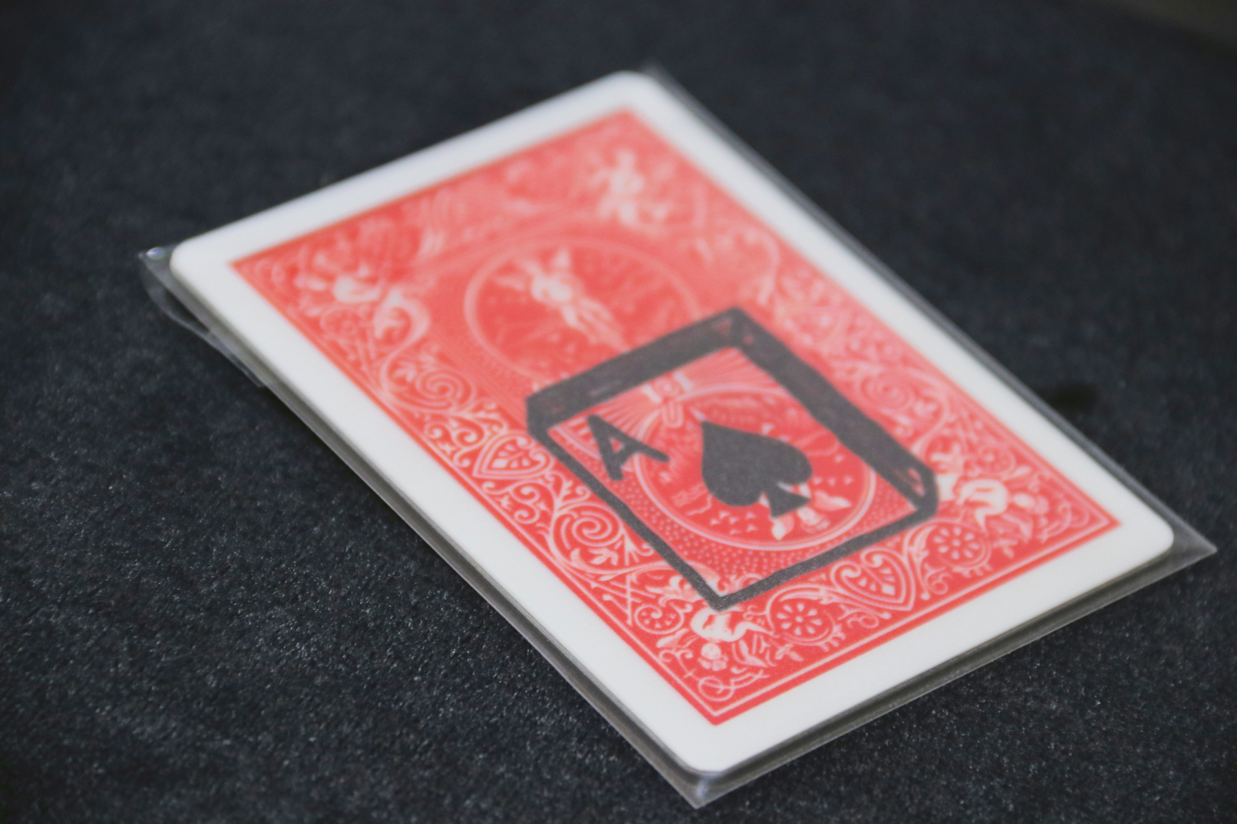 Mini Sketch Rise by WZ