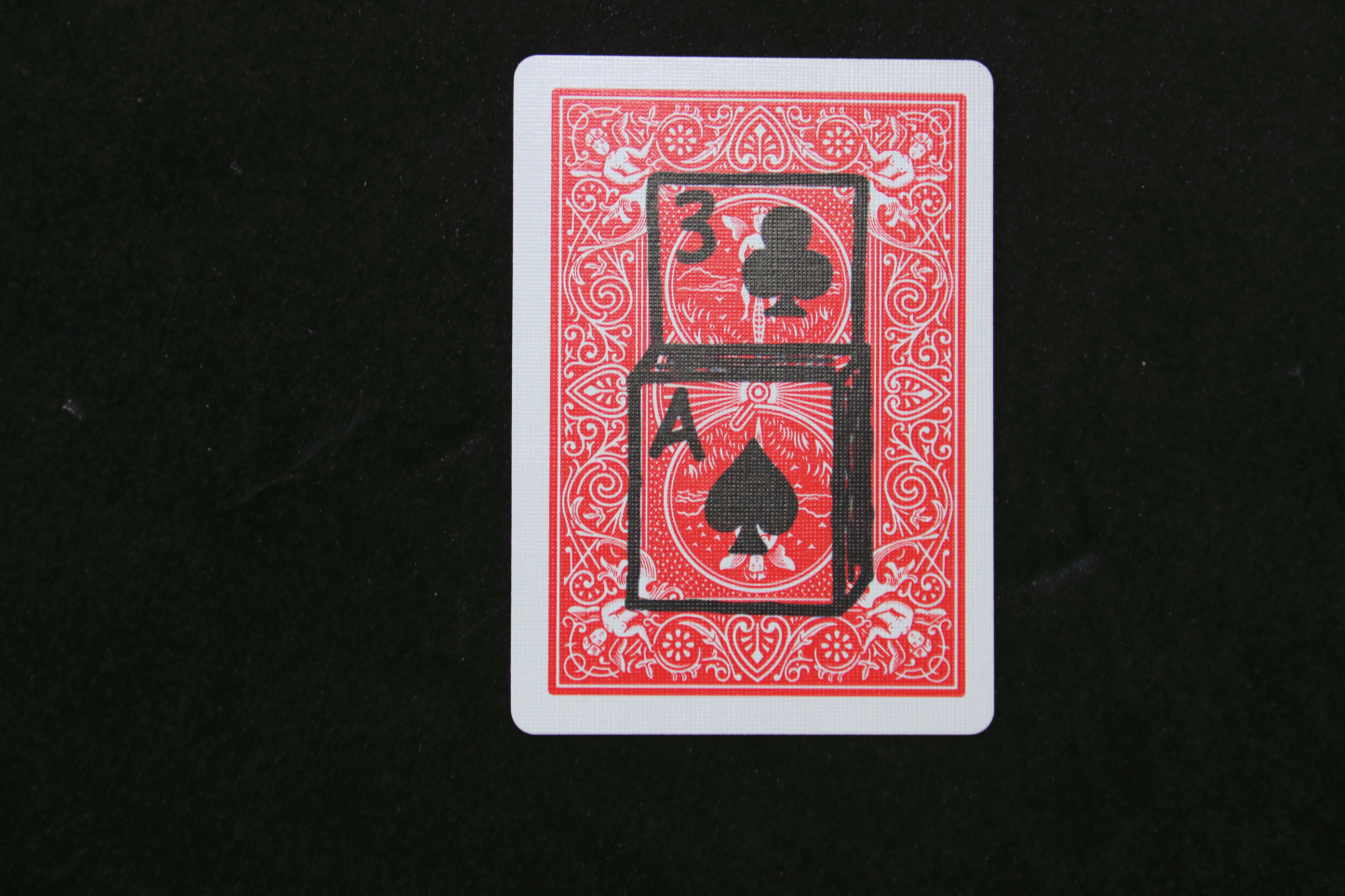 Mini Sketch Rise by WZ