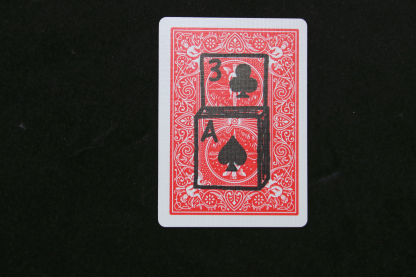 Mini Sketch Rise by WZ