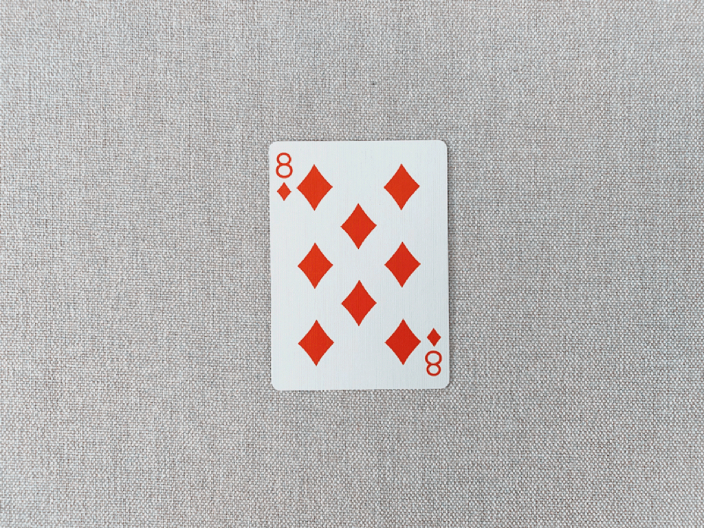 Supernatural Ink by WZ