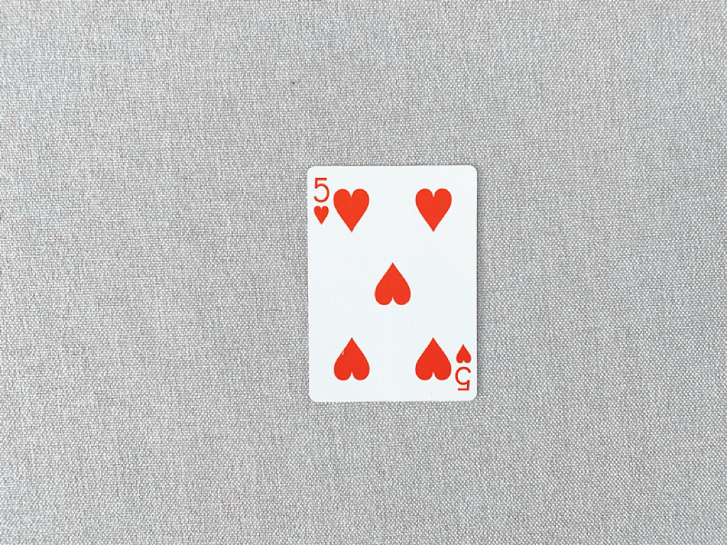 Supernatural Ink by WZ