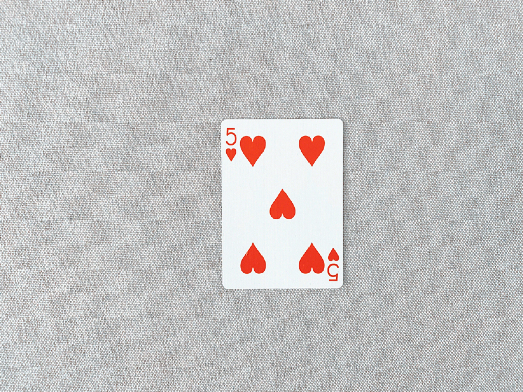 Supernatural Ink by WZ