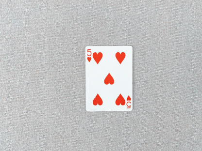 Supernatural Ink by WZ