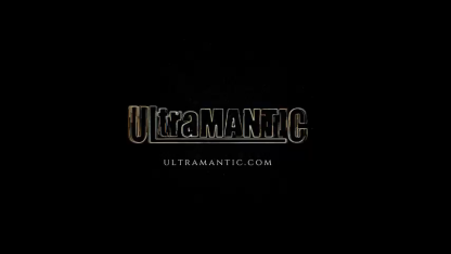 Osmos Deluxe Edition by UltraMantic