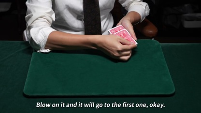 card elevator--downloads