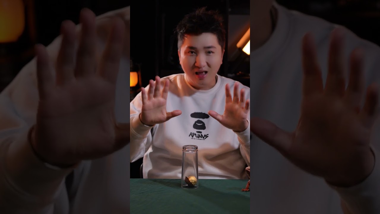 Bundle Promotion(Silk To Egg+Chocolate Thru Glass+Get Free Silk Paradox)