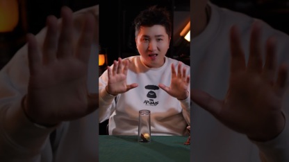 Bundle Promotion(Silk To Egg+Chocolate Thru Glass+Get Free Silk Paradox)