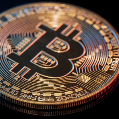 Jumbo Bitcoin