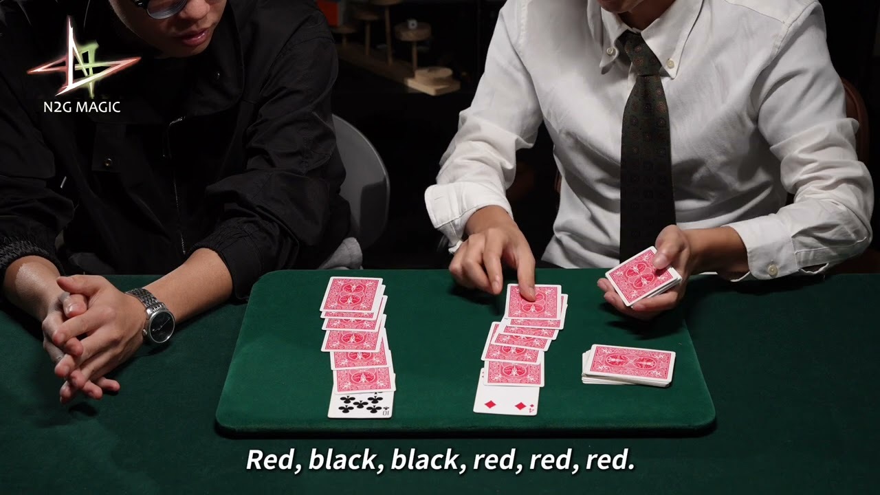 Ultimate Out of This World by JT