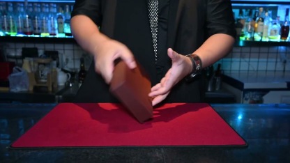 Vani Book Pro by Hu Kailun