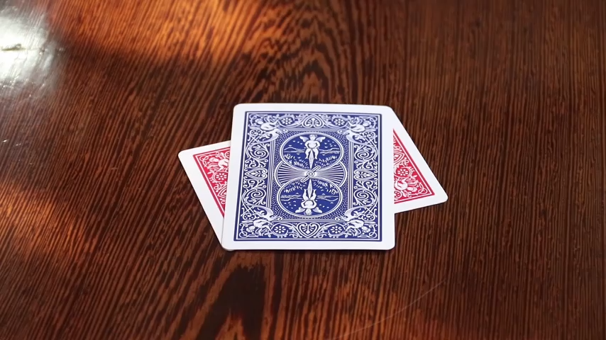 LightSpeed Transcend by WZ