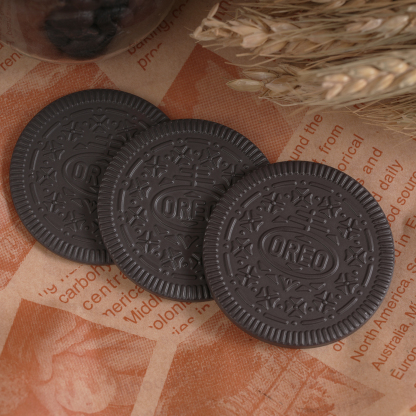 Oreo CCS by N2G