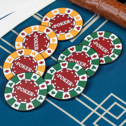 Bundle Promotion(Hopping Chip+Swiss Key+Get Free SCC)