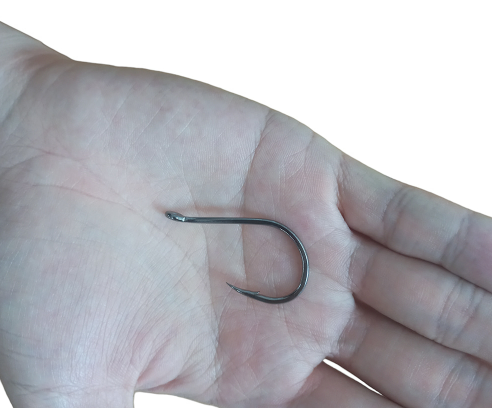 Lucky String by JL magic