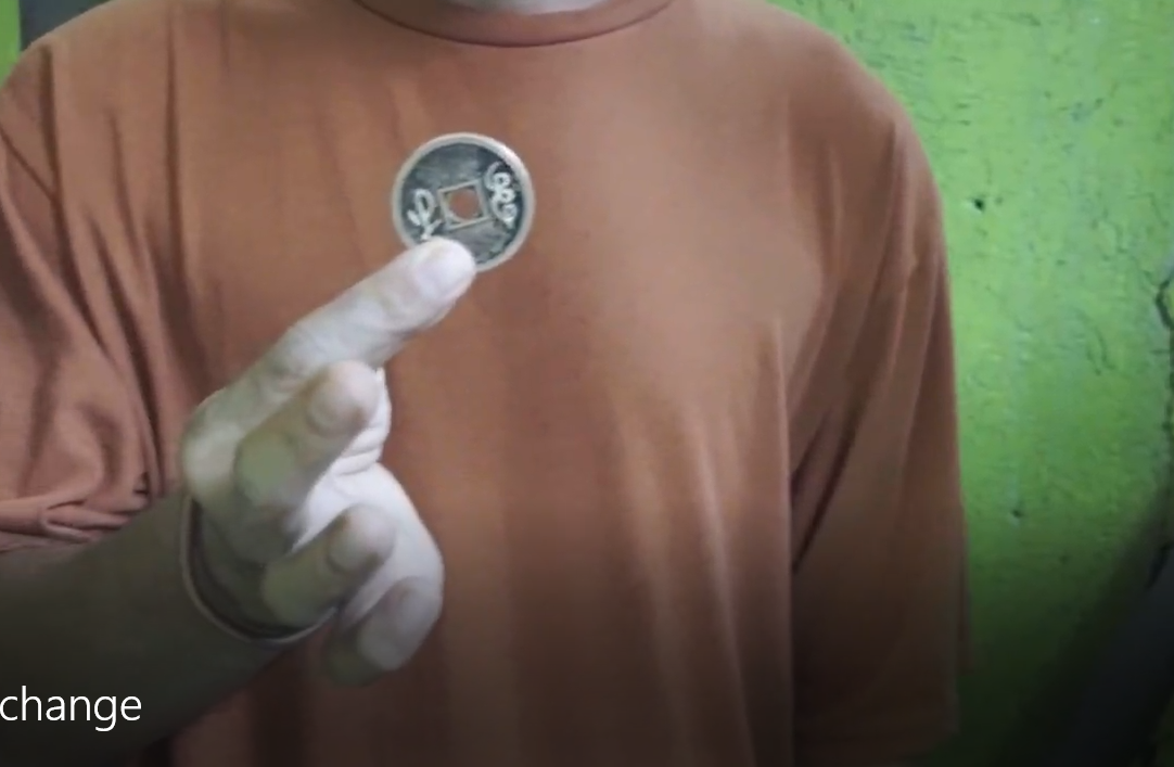 Nu Couche Change -downloads