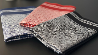 Invisible Devil by Lee Alex