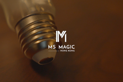 SHINE 3.0 by MS Magic