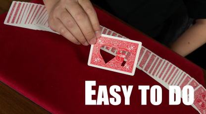 Hollow by Bond Lee, Stefanus Alexander & MS Magic