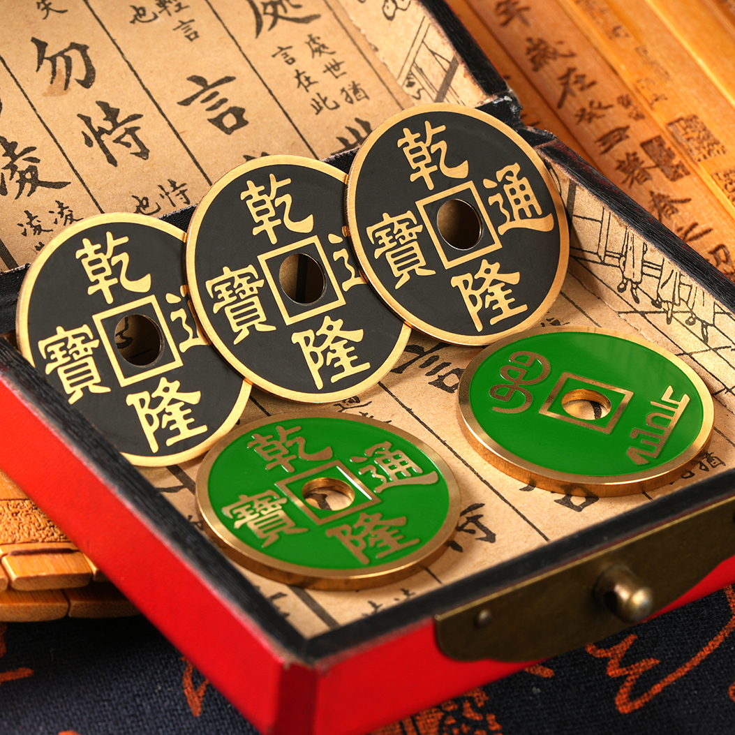 CSTC by Bond Lee and N2G