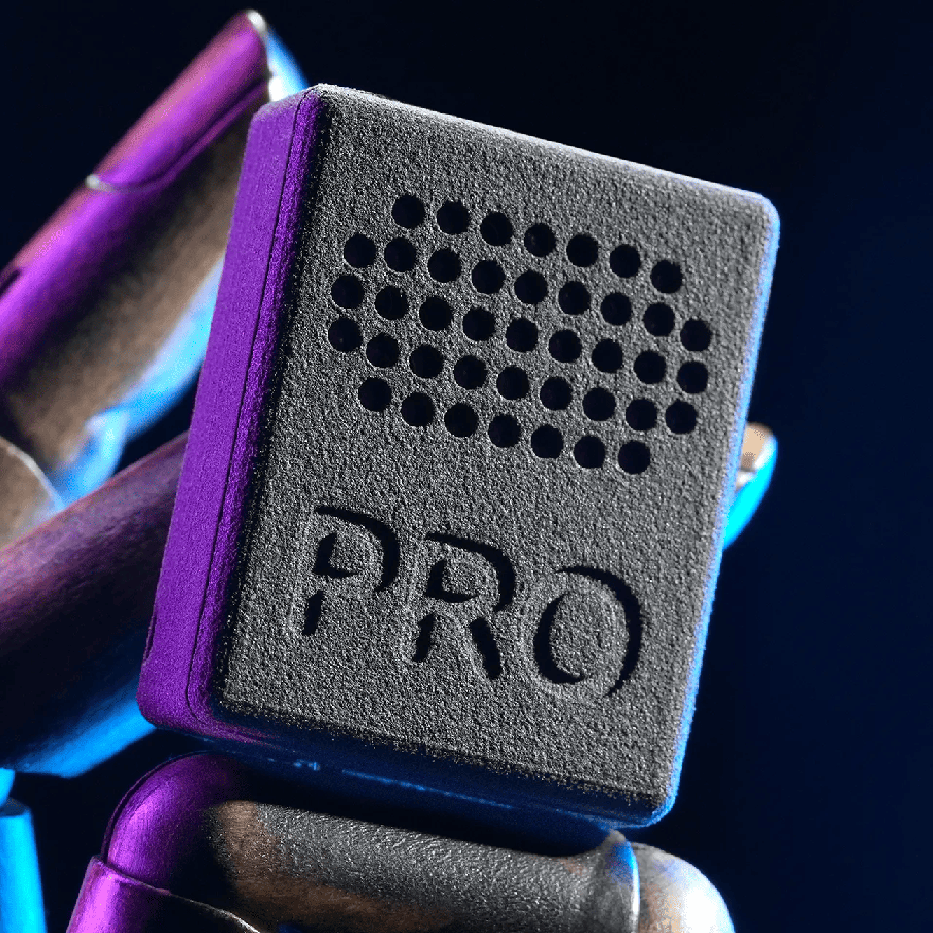 SoundWave Pro - The Original Magic by N2G