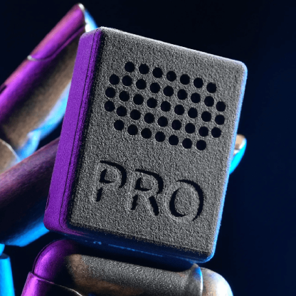 SoundWave Pro - The Original Magic by N2G