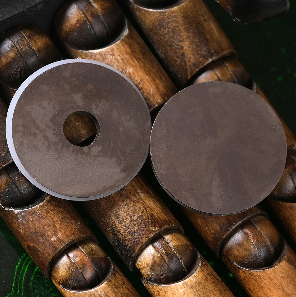 Magnets (20-40mm) by N2G