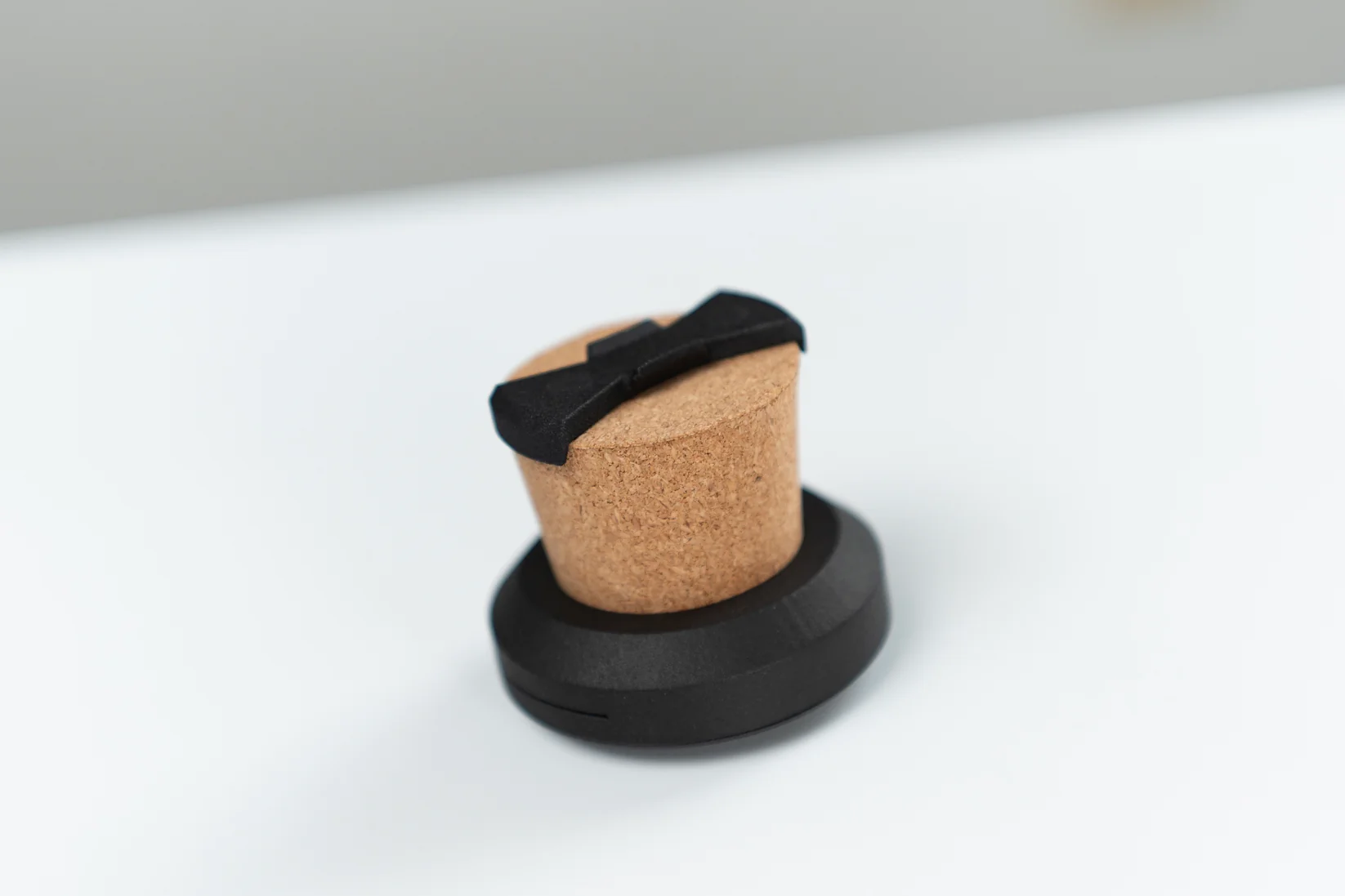 Coin Pitcher by UltraMANTIC