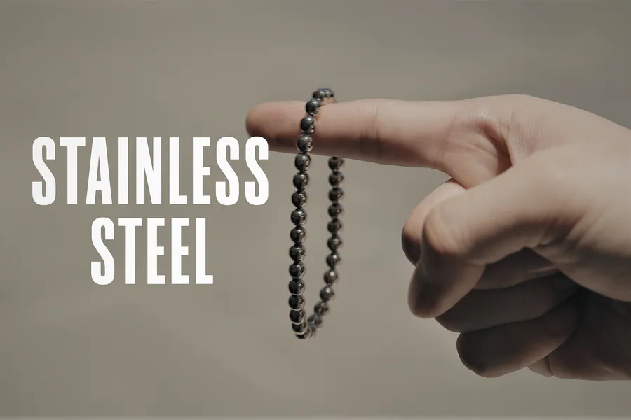 T-1000 PLUS: SILVER EDITION