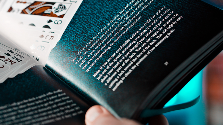 Unanchored by Ryan Schlutz