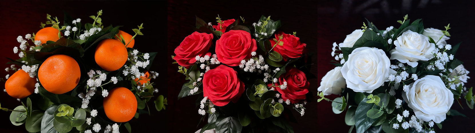 Grace The Magical Plant (Pre-order) by ms magic