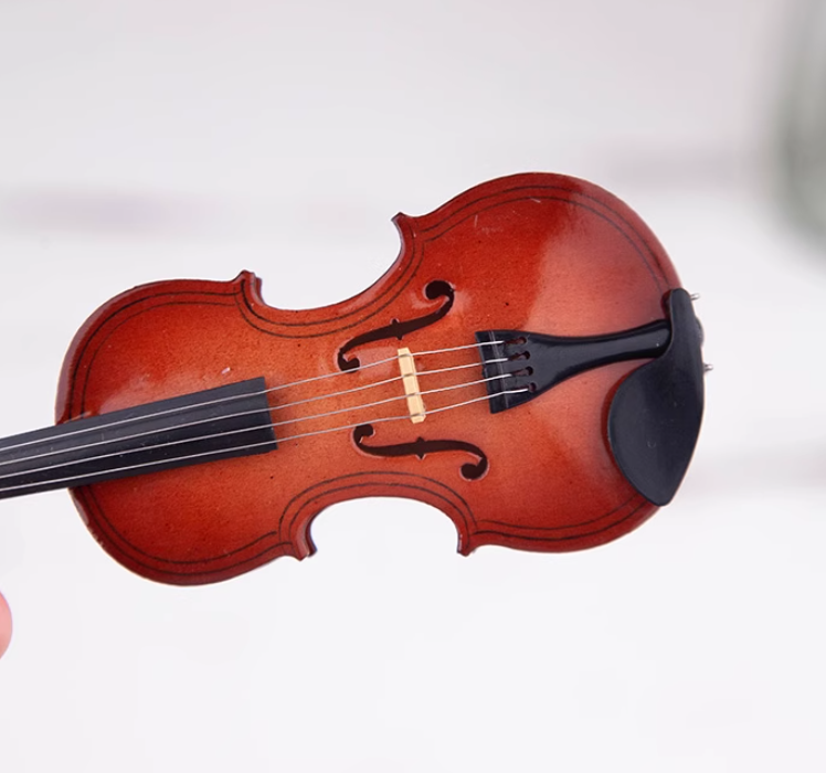 SoundWave Pro - The Original Magic by N2G