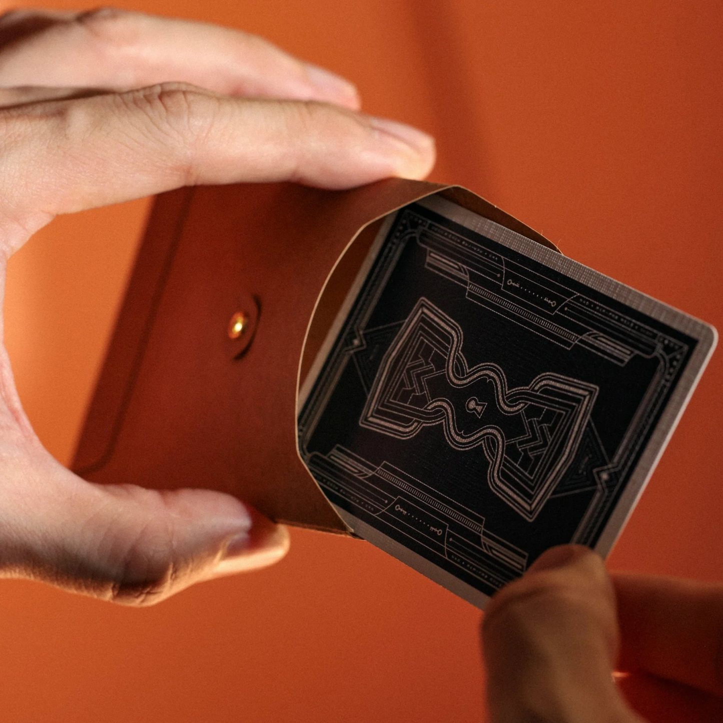 Easylopes by Patrick Kun & Moustapha Berjaoui (Loader included)