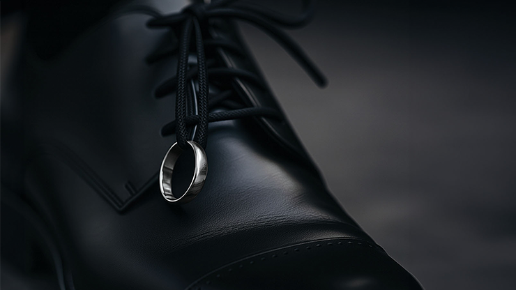 Norisk by Chris Torrente