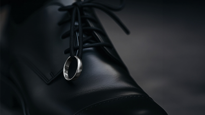 Norisk by Chris Torrente