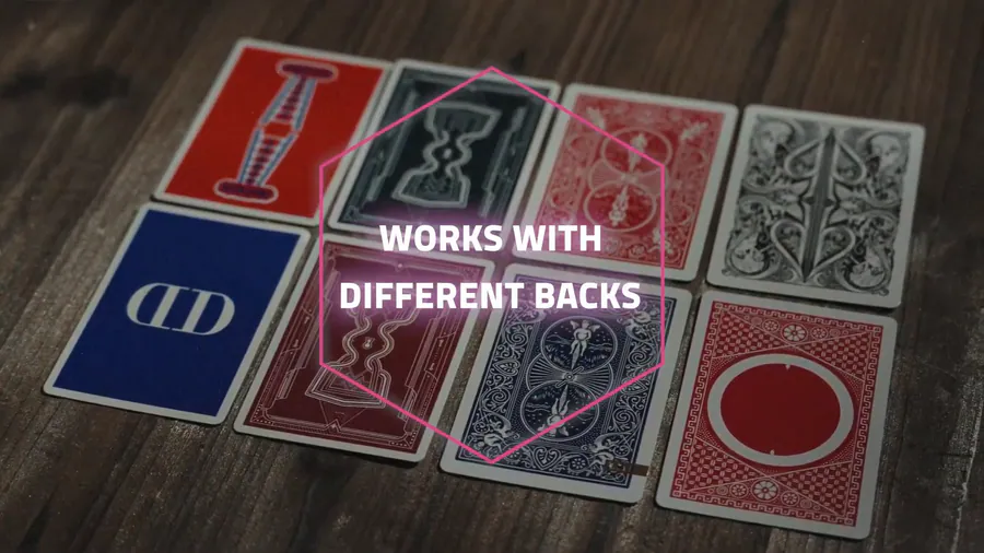 ANNIVERSARY 2.0: THE FINAL WALTZ