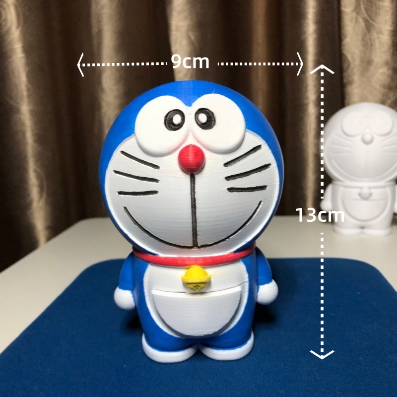 D-Pocket by mind blow magic