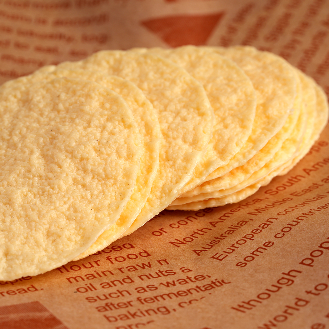  Reduction Chip by N2G