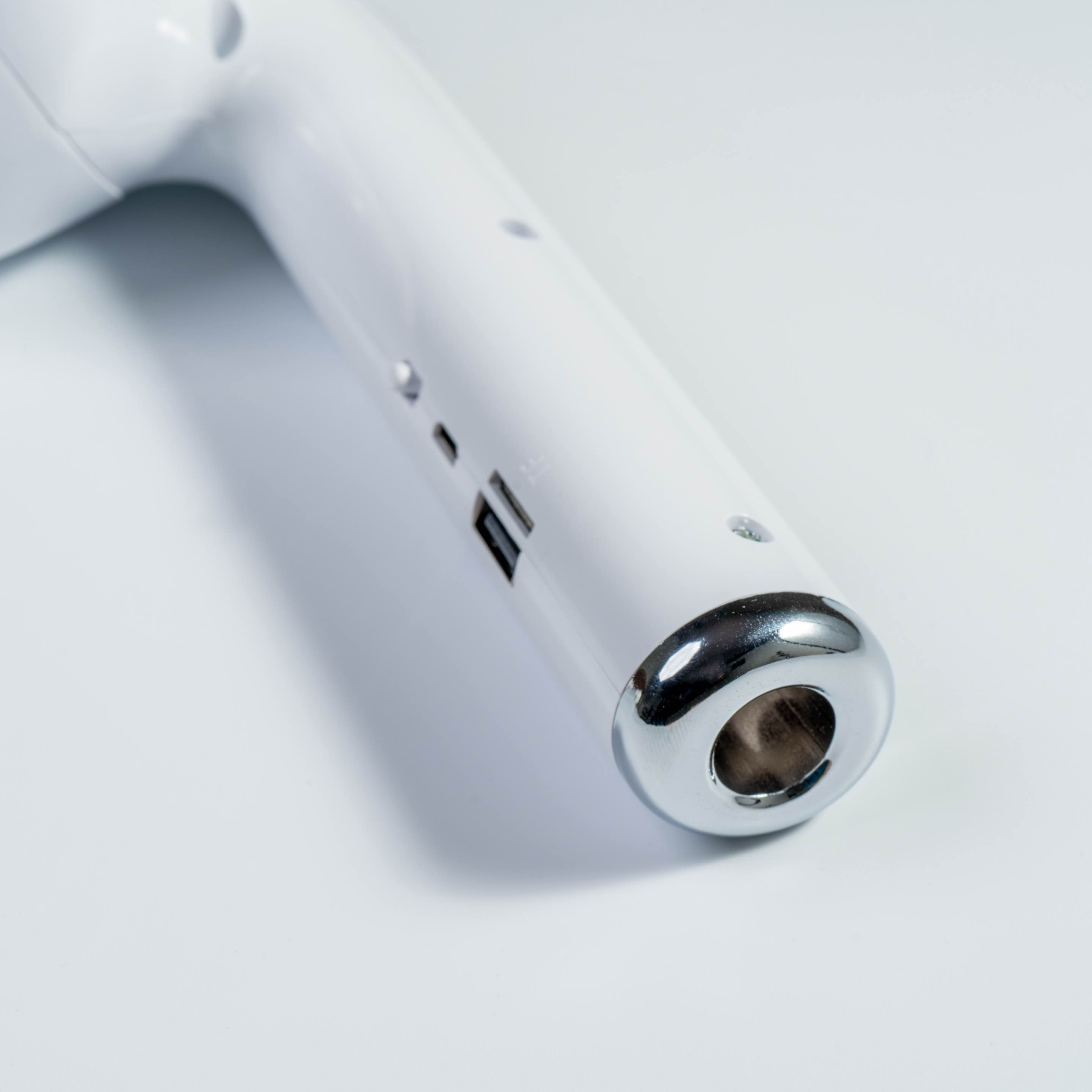 Jumbo Airpods 