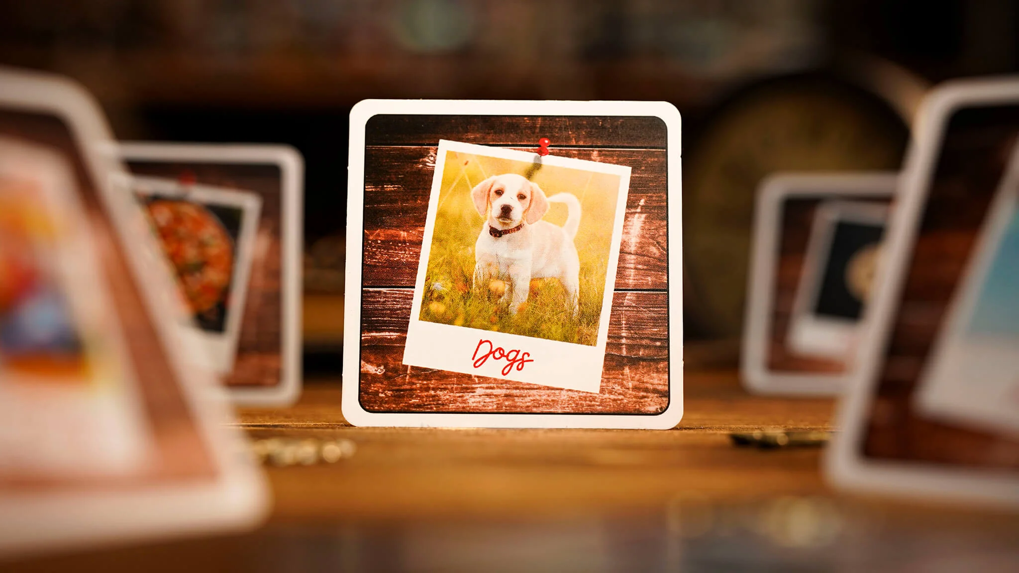  This or That by David Jonathan, Nikolas Mavresis, & TCC