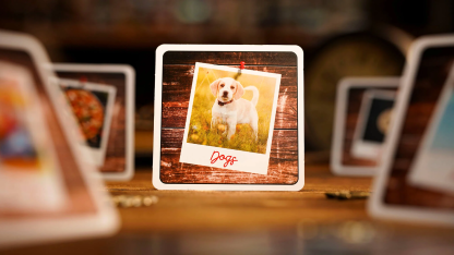  This or That by David Jonathan, Nikolas Mavresis, & TCC