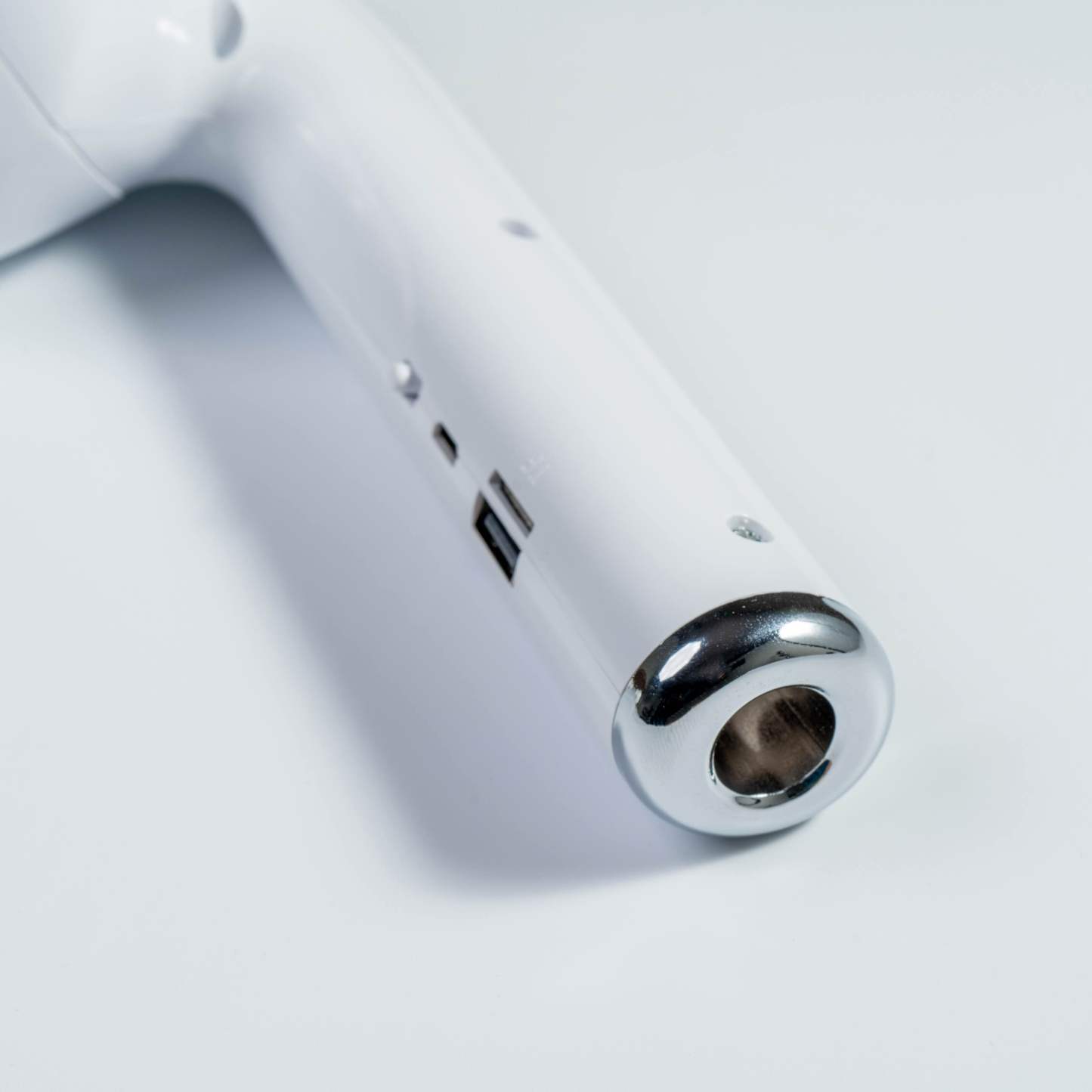 Jumbo Airpods 
