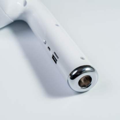 Jumbo Airpods 