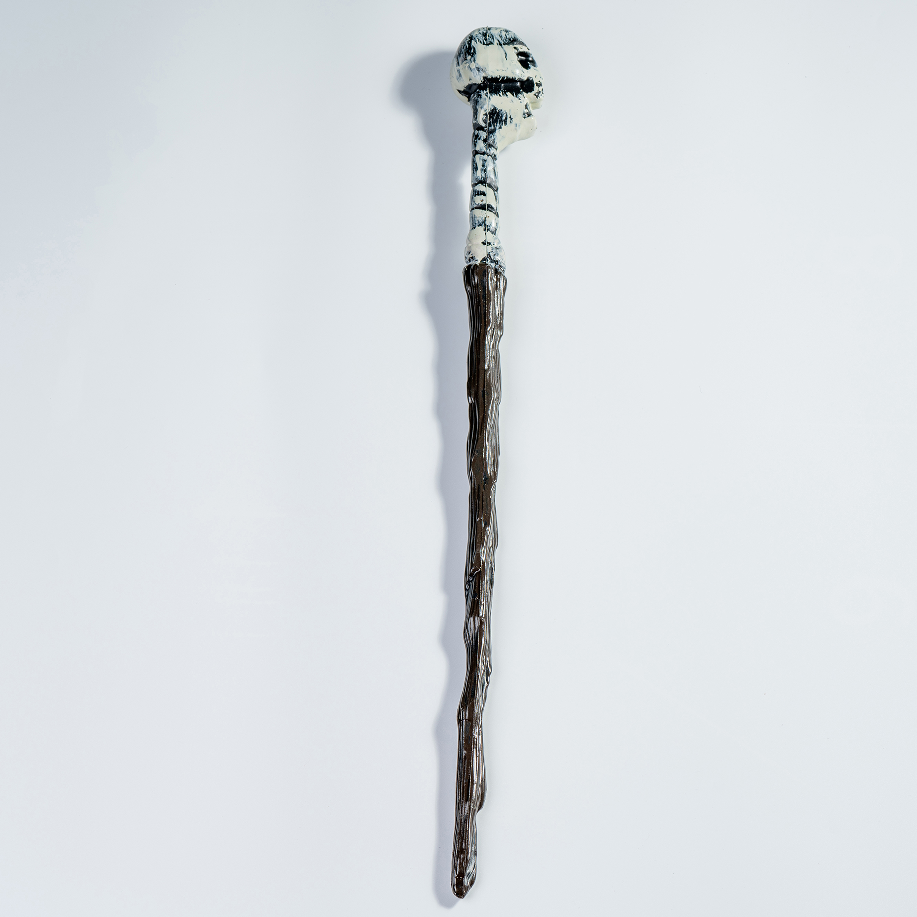 Halloween Wand