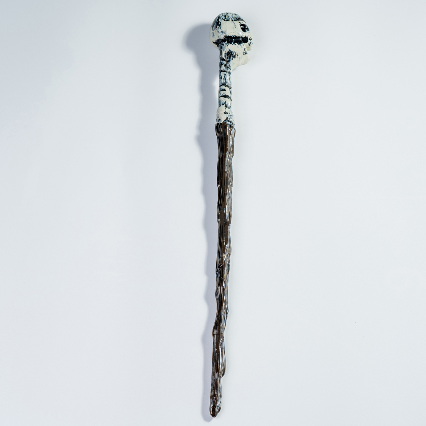Halloween Wand
