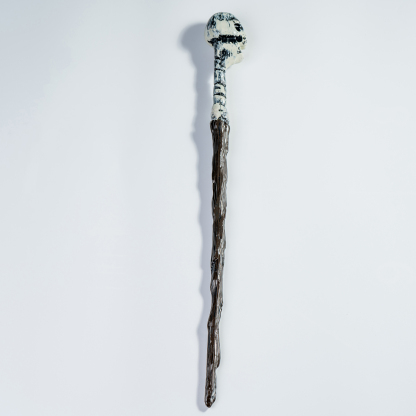 Halloween Wand
